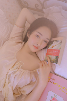 警花无惨